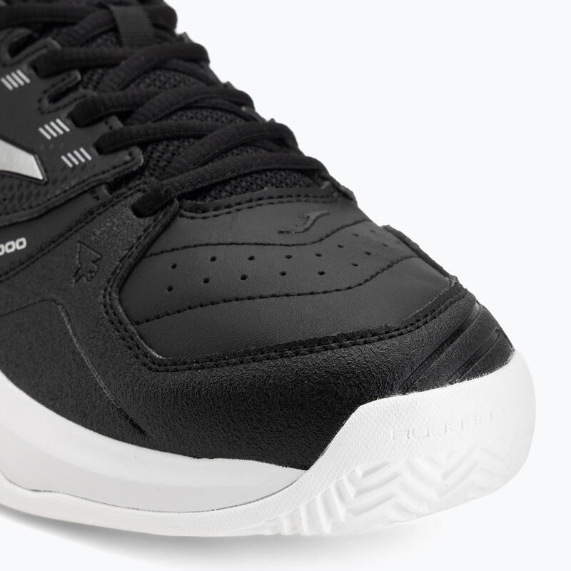 Pantofi de tenis bărbați Joma Master 1000 C