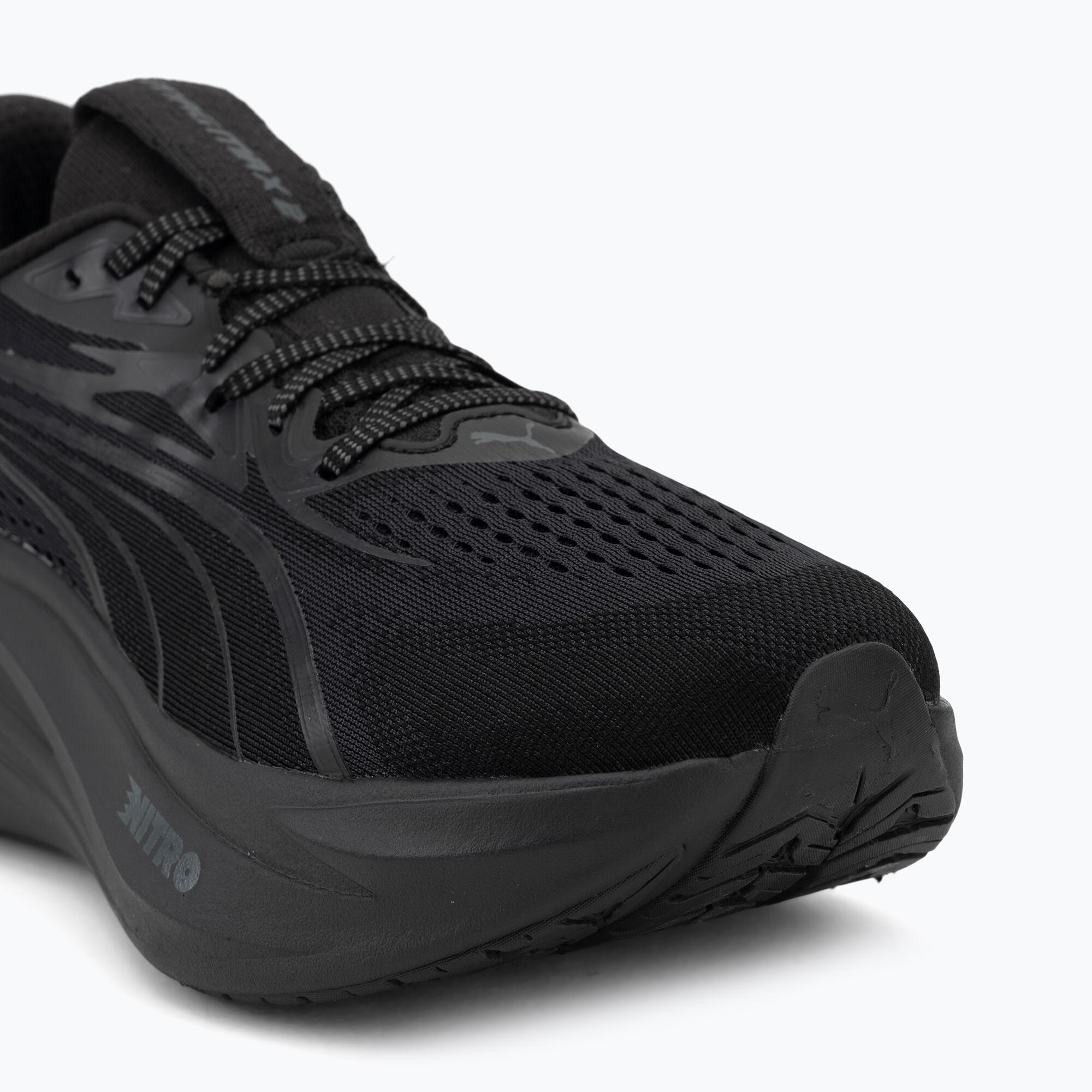 Buty do biegania męskie PUMA MagMax Nitro 2 7/7