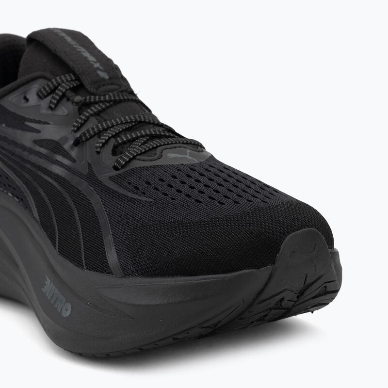 Adidași de alergare bărbați PUMA MagMax Nitro 2