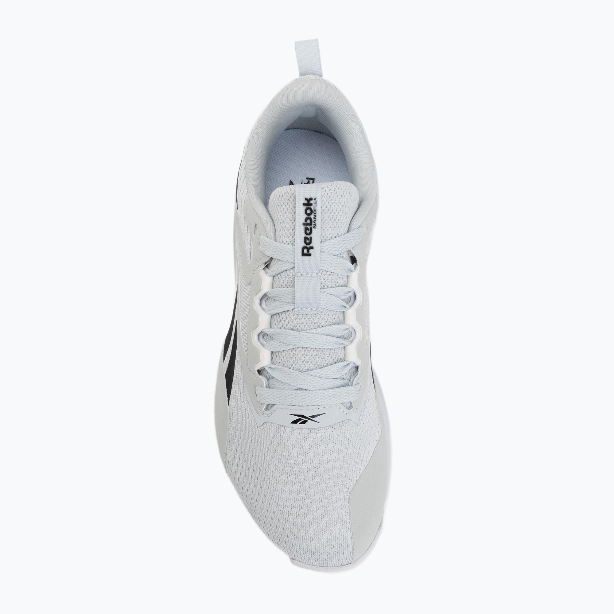Chaussures d'entraînement Reebok Nanoflex Tr 2 pour femme 5/7
