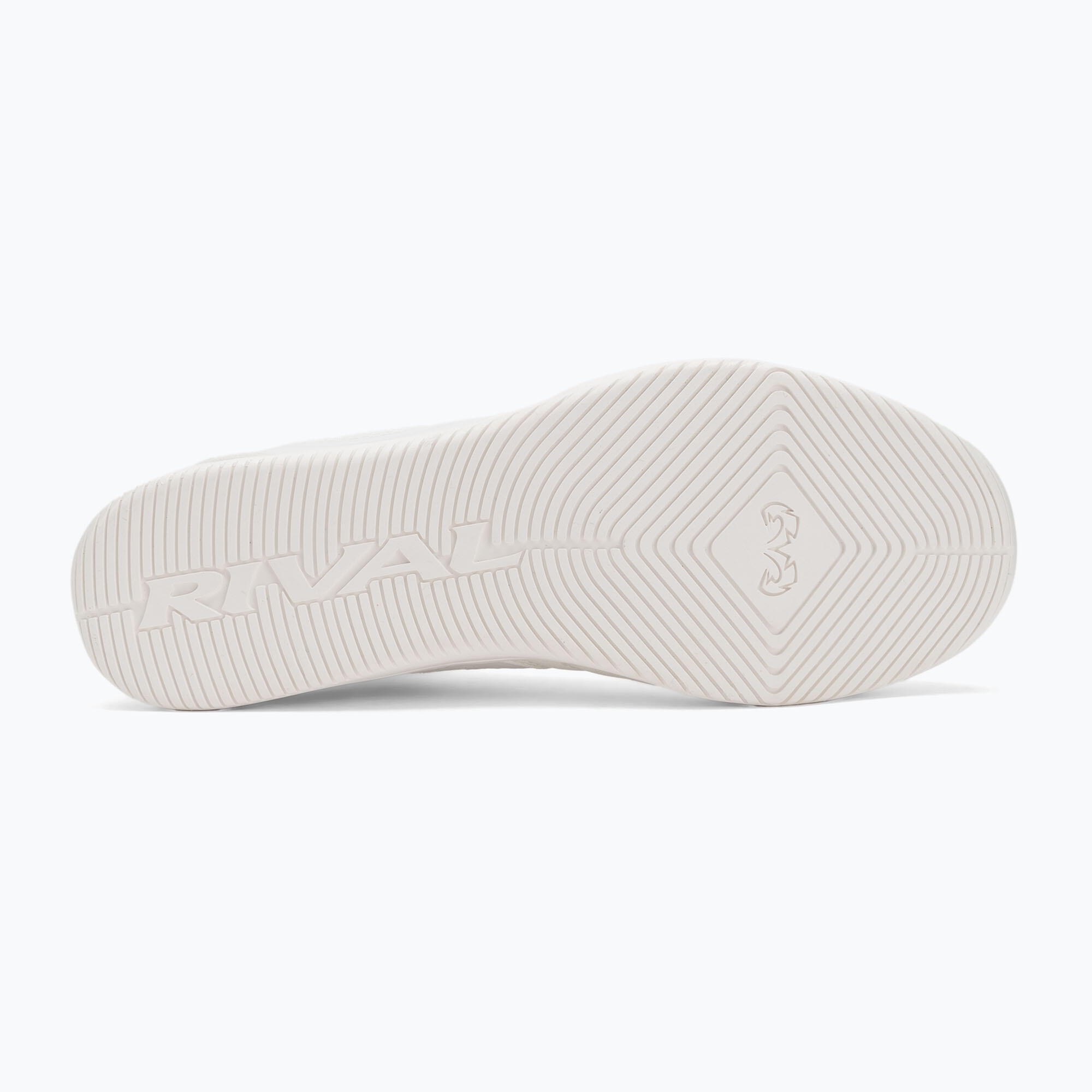 Buty bokserskie Rival RSX-Genesis 3 4/7