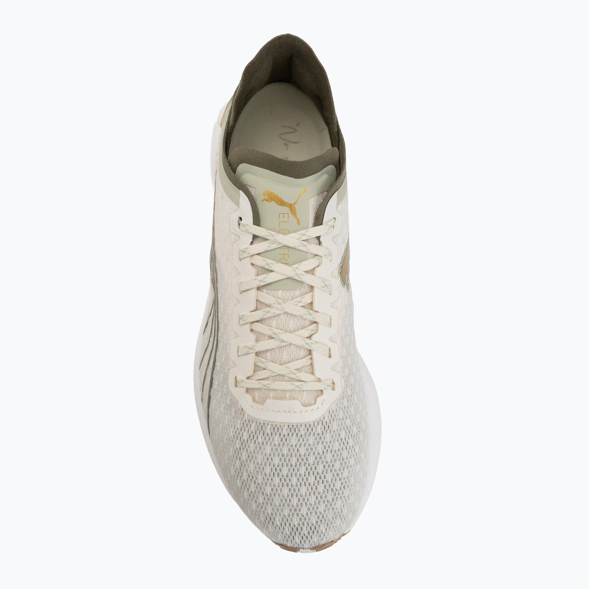 Buty do biegania damskie Puma Electrify Nitro Frida Kahlo 5/7
