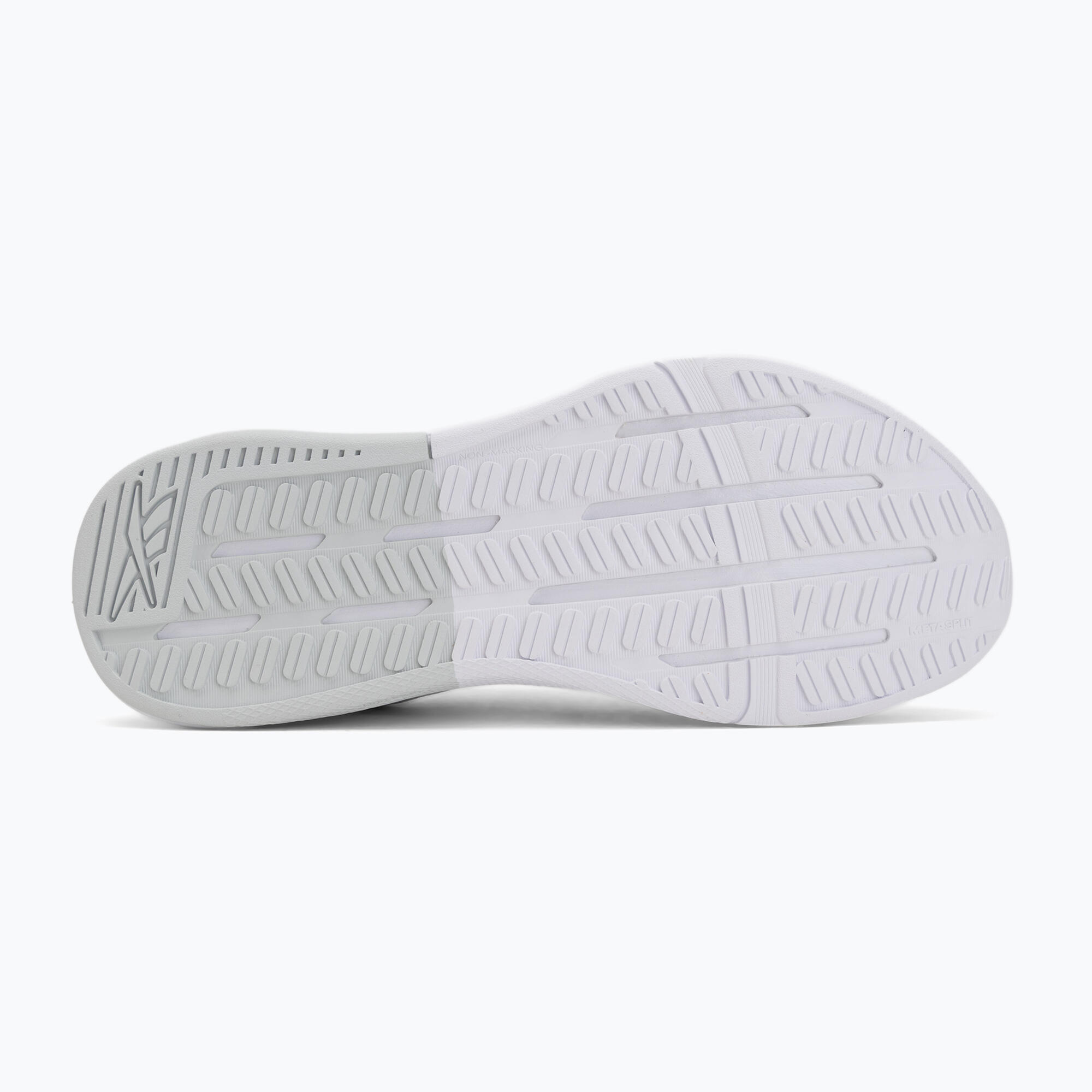 Chaussures d'entraînement Reebok Nanoflex Tr 2 pour femme 4/7