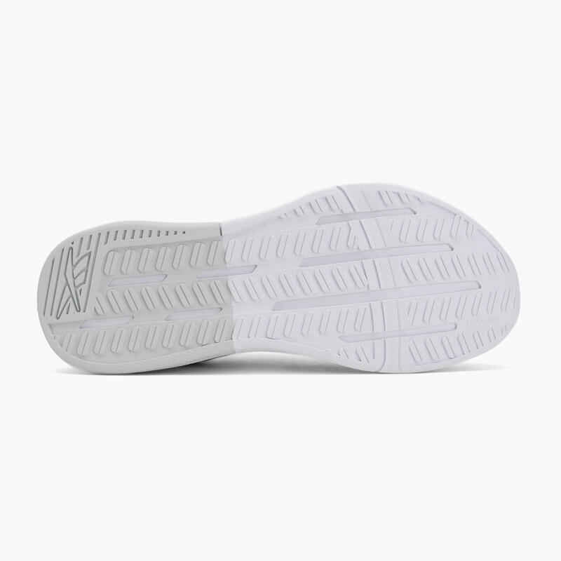 Încălțăminte sport pentru femei Reebok Nanoflex Tr 2