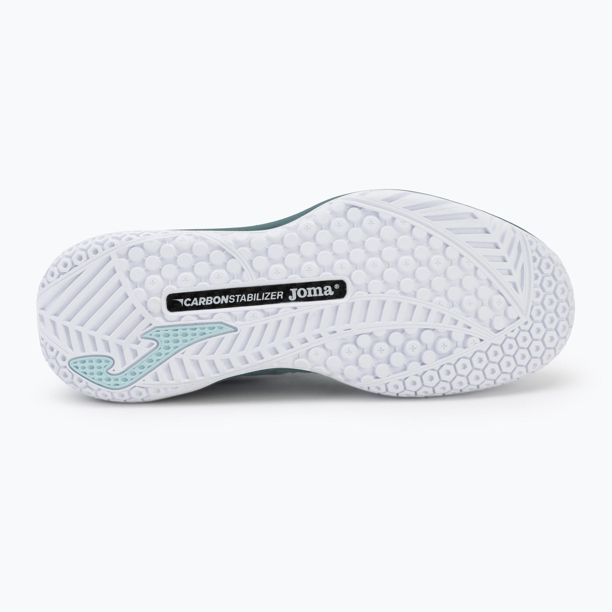 Buty do tenisa męskie Joma Ace AC 4/7