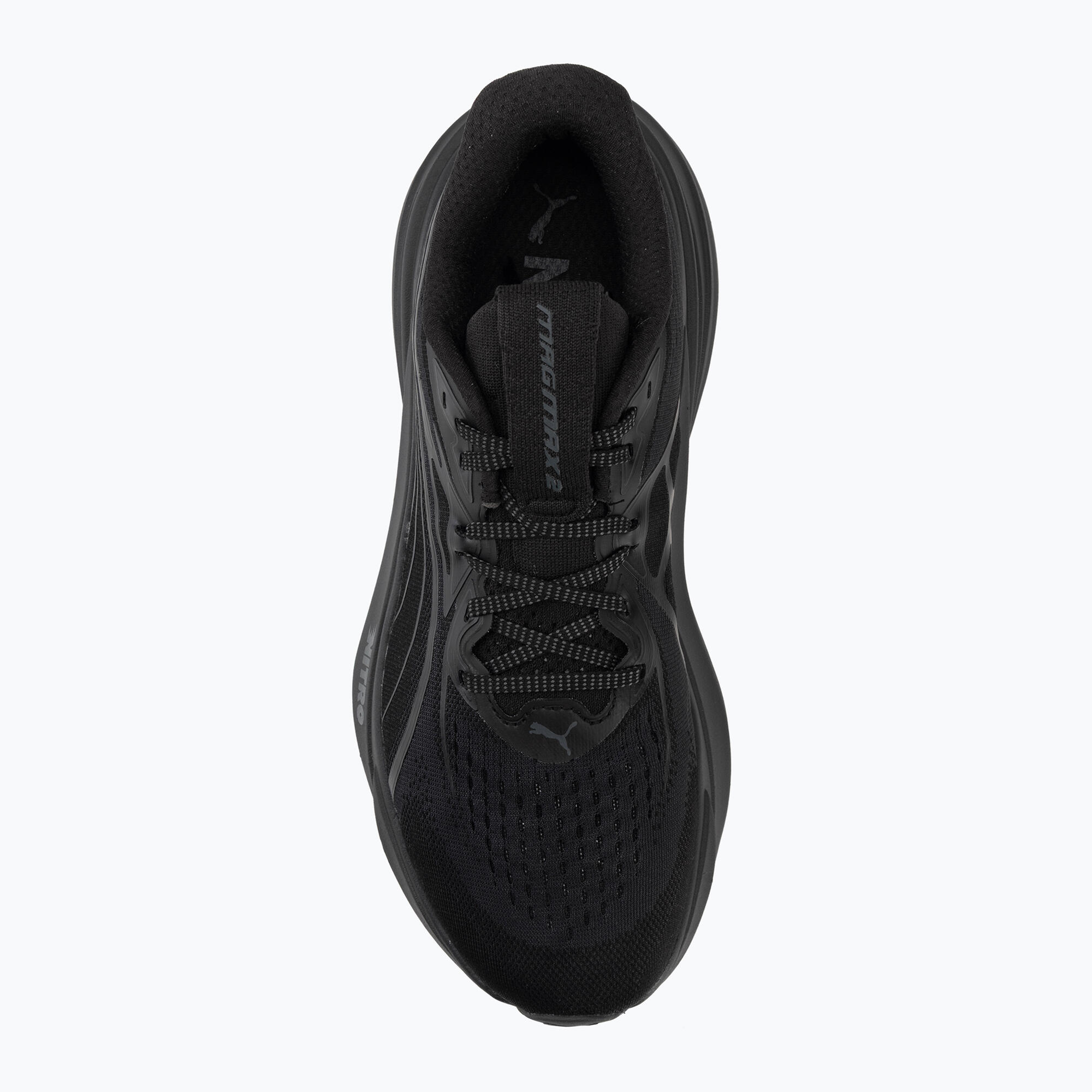 Buty do biegania męskie PUMA MagMax Nitro 2 5/7