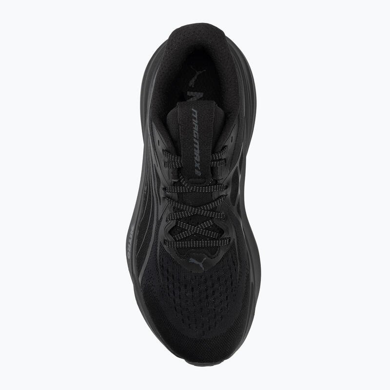 Adidași de alergare bărbați PUMA MagMax Nitro 2