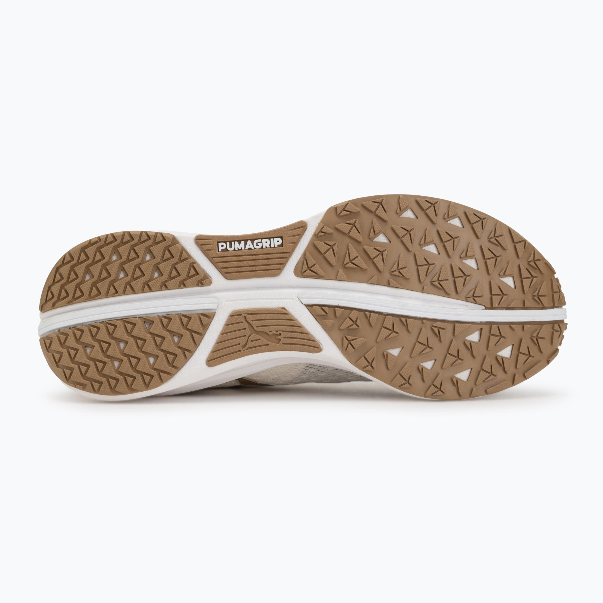 Buty do biegania damskie Puma Electrify Nitro Frida Kahlo 4/7