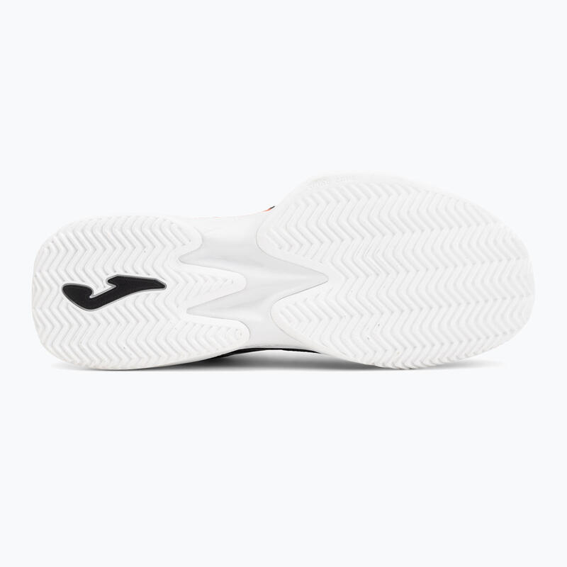 Pantofi de tenis bărbați Joma Master 1000 C