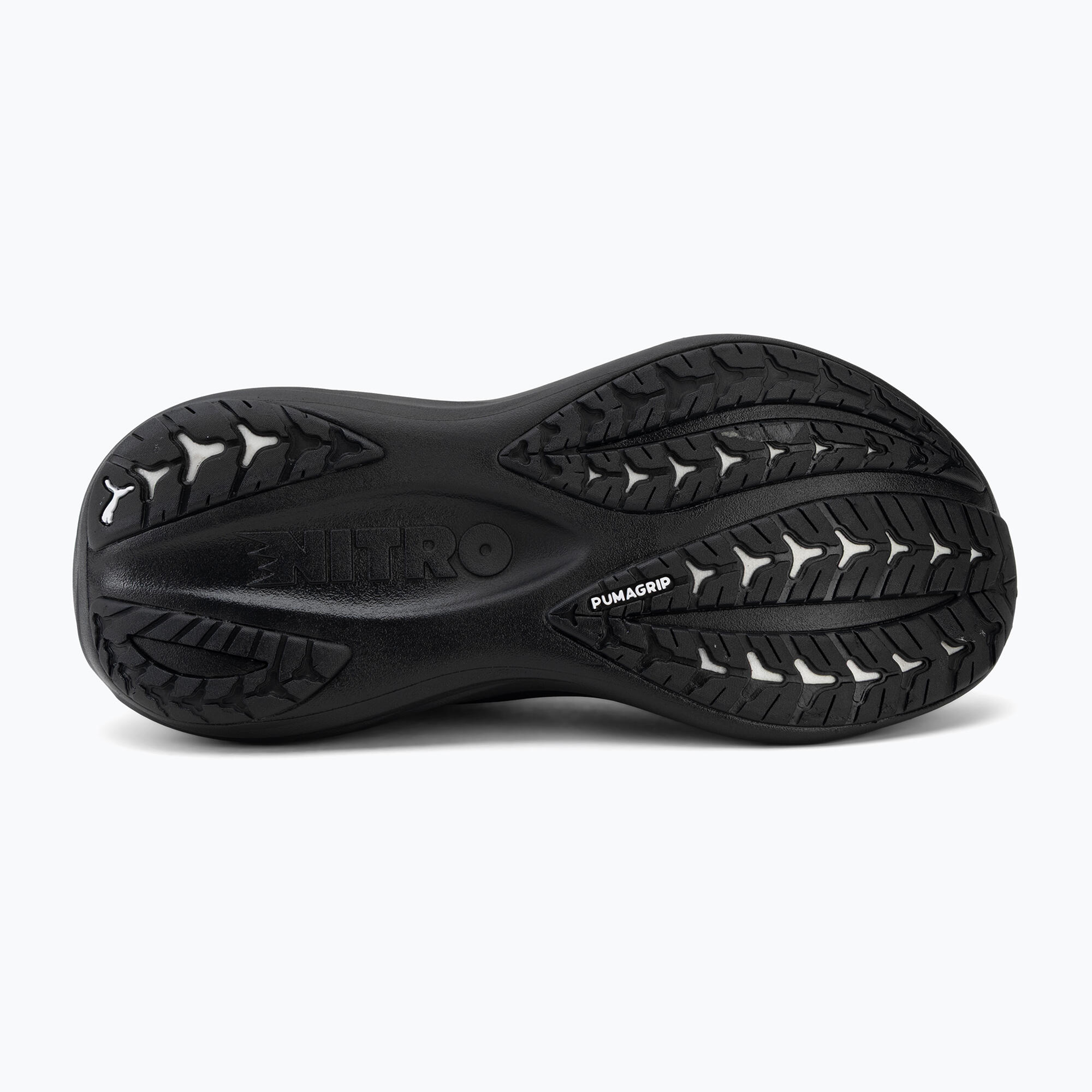 Buty do biegania męskie PUMA MagMax Nitro 2 4/7