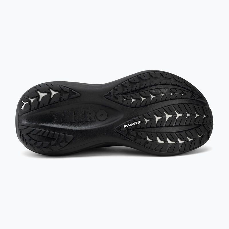 Adidași de alergare bărbați PUMA MagMax Nitro 2