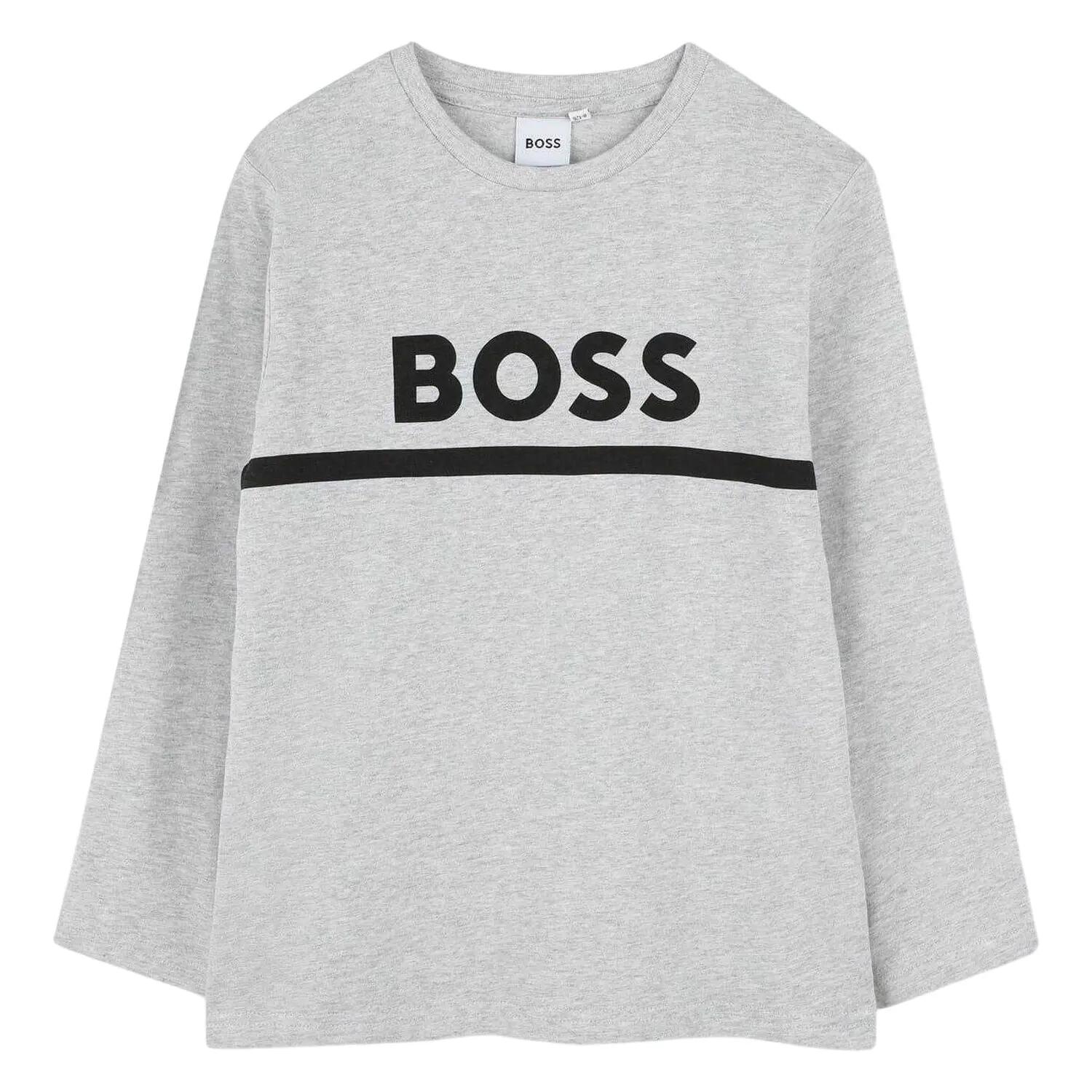 HUGO BOSS picture