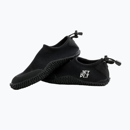 Jetpilot Hydro Wasserschuhe