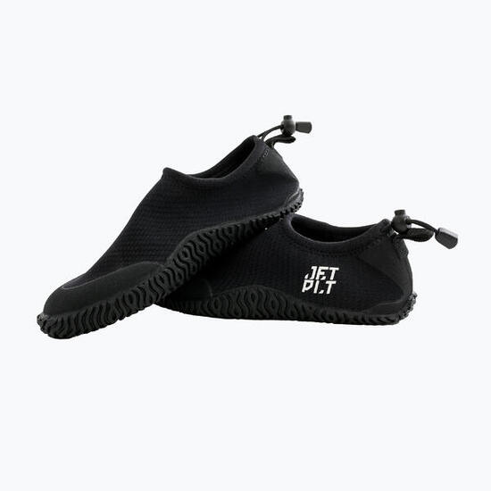 Jetpilot Hydro Wasserschuhe