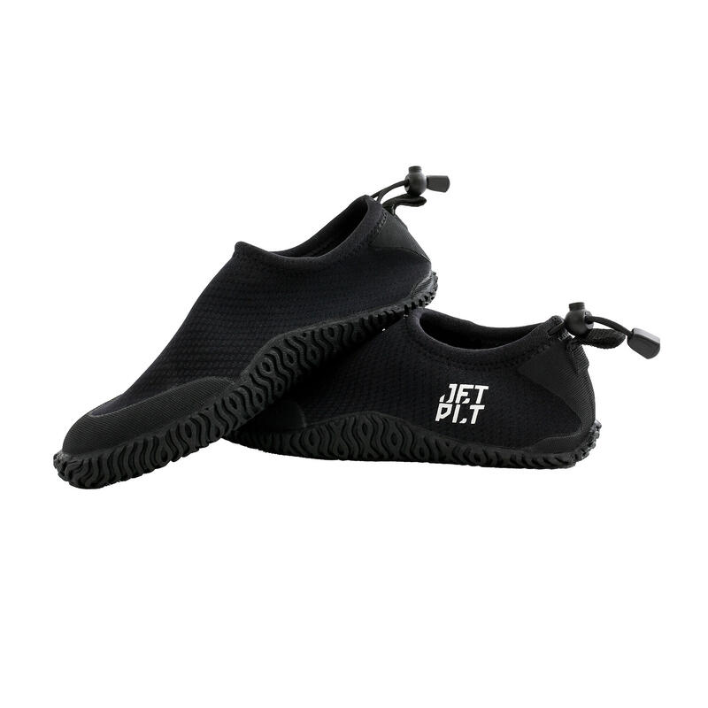Pantofi de apă Jetpilot Hydro
