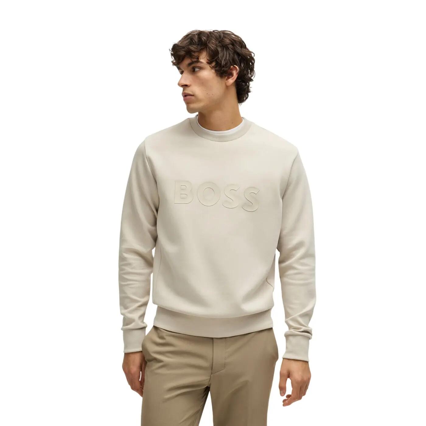 HUGO BOSS picture