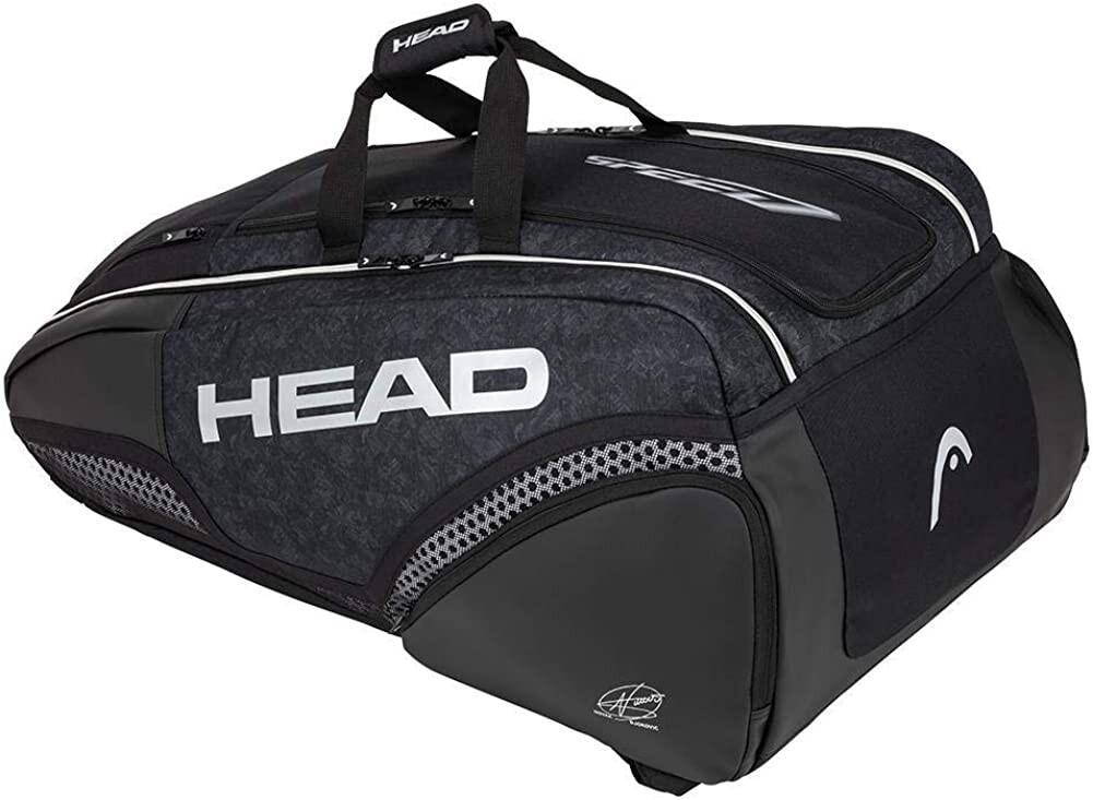 HEAD picture
