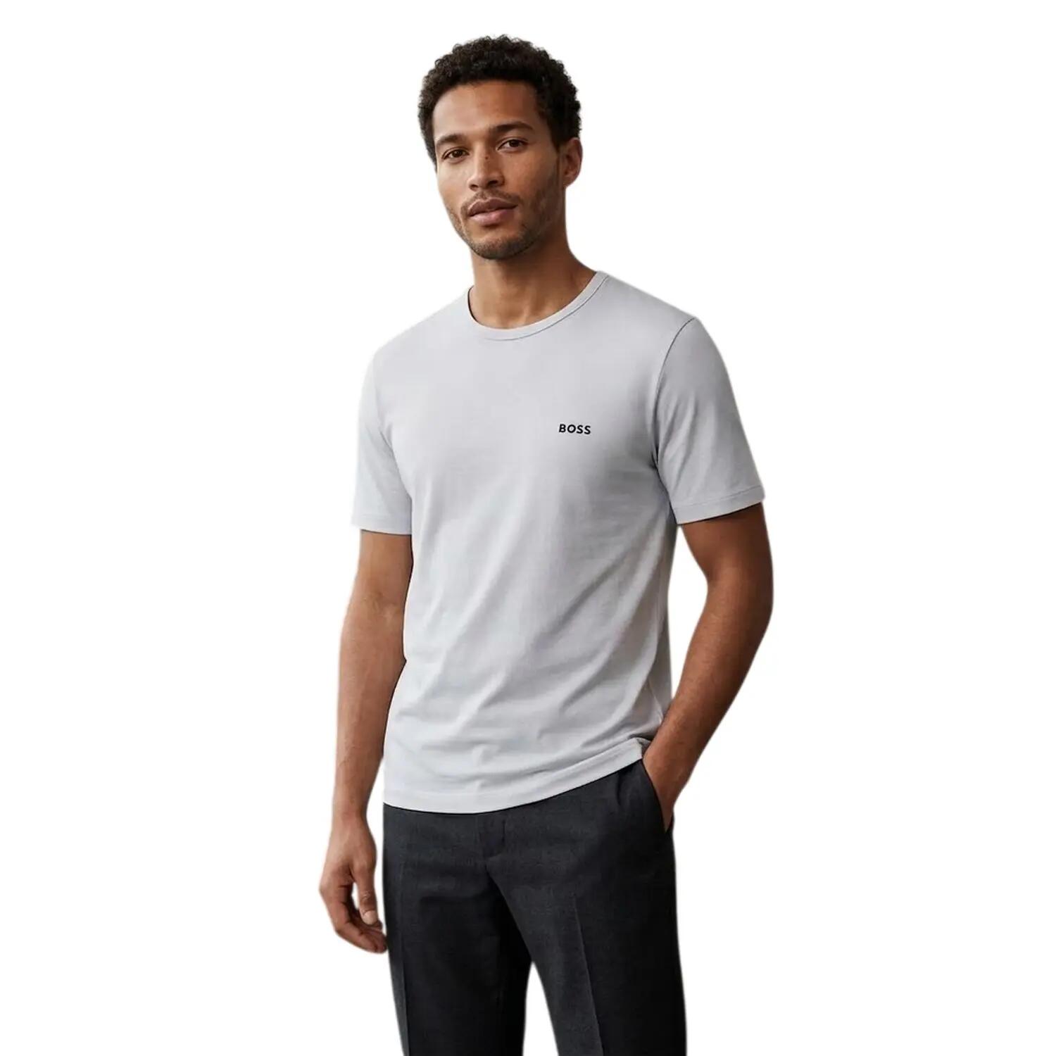 HUGO BOSS picture