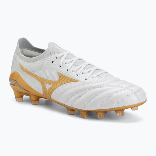 Buty piłkarskie Mizuno Morelia Neo IV Beta Japan FG