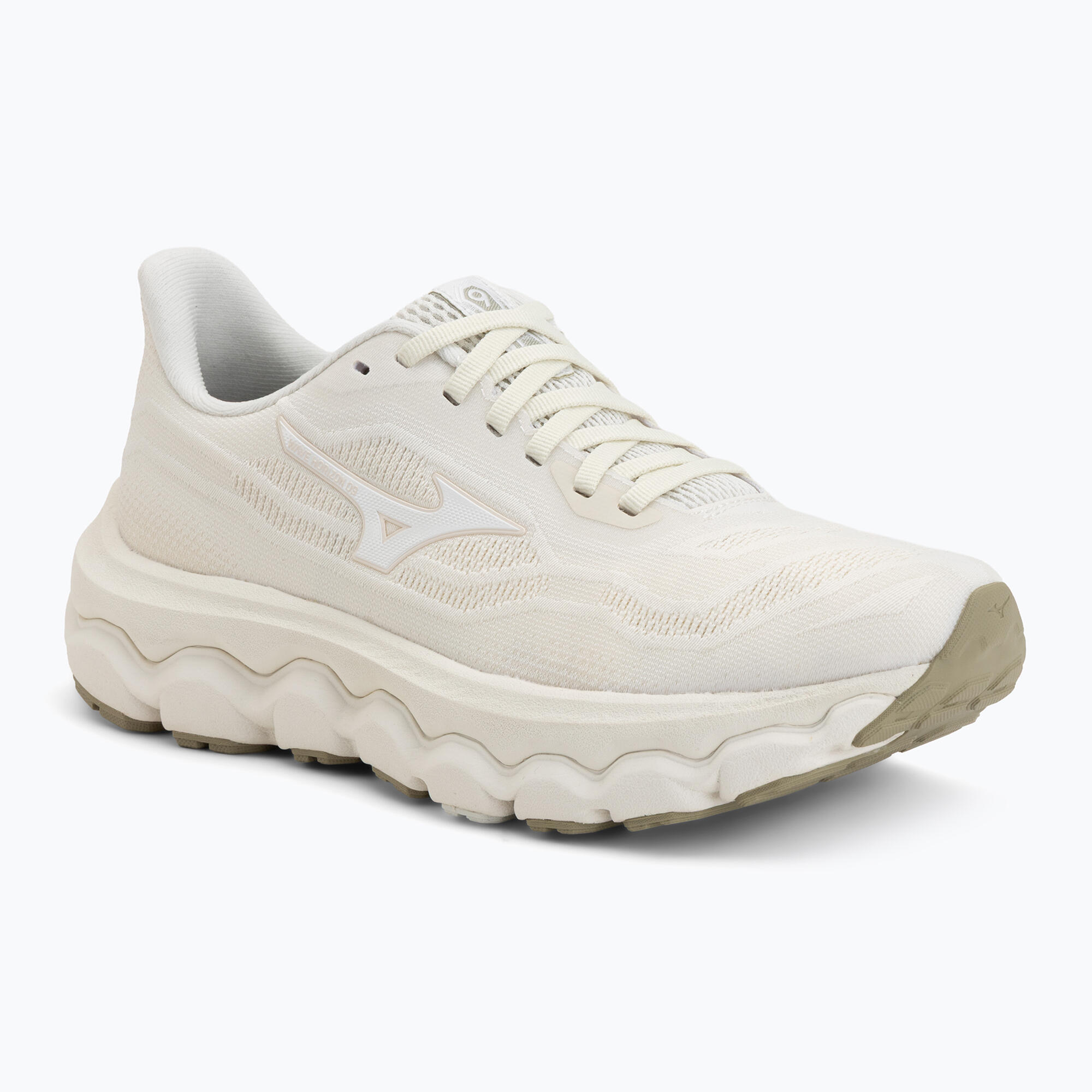 MIZUNO picture