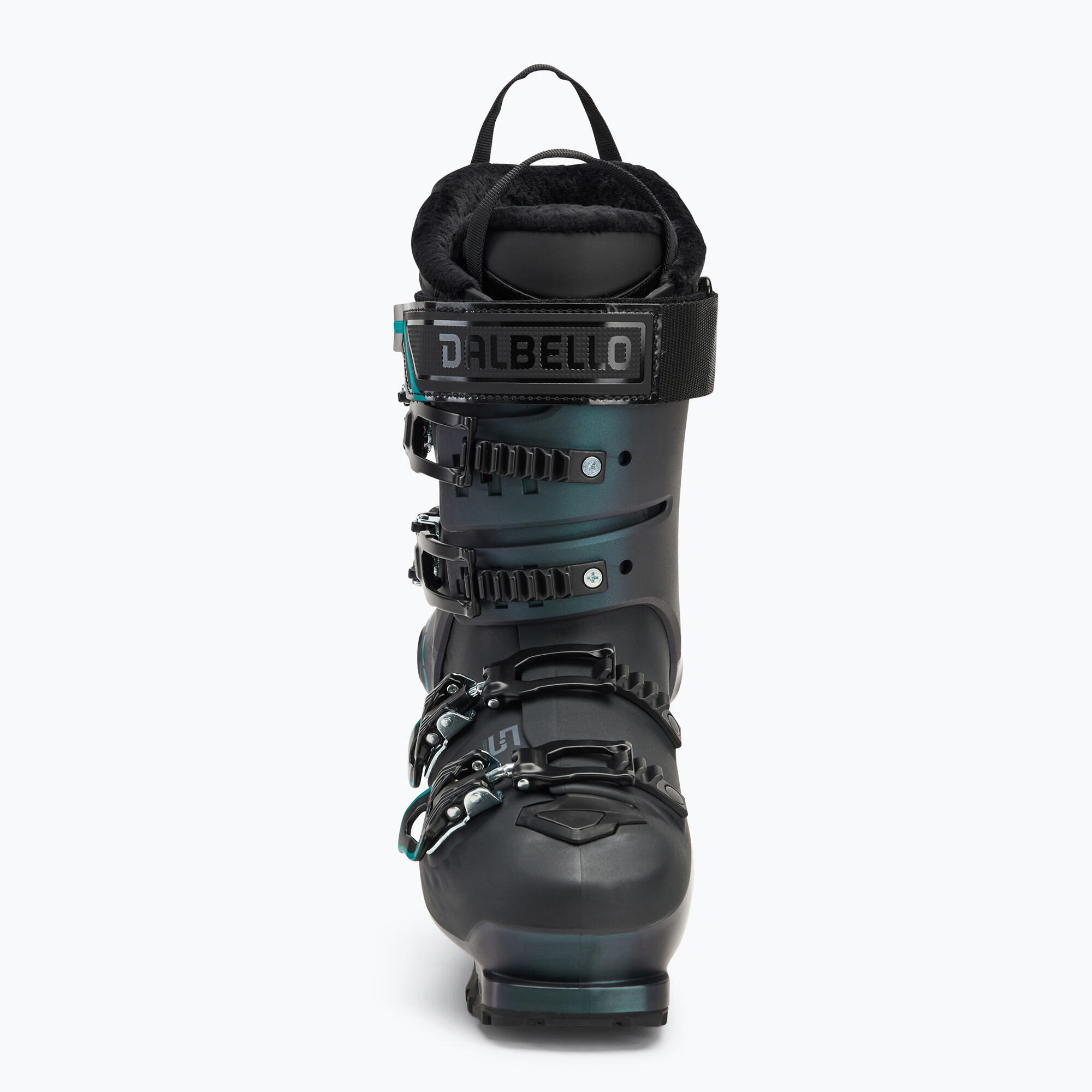 Buty narciarskie damskie Dalbello Veloce 75 MV W 3/6
