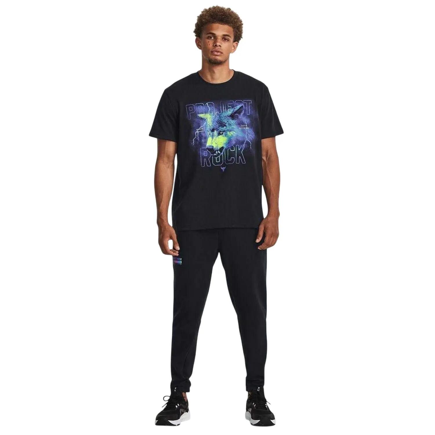 UNDER ARMOUR picture