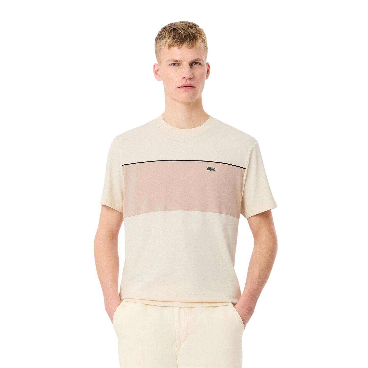 LACOSTE picture