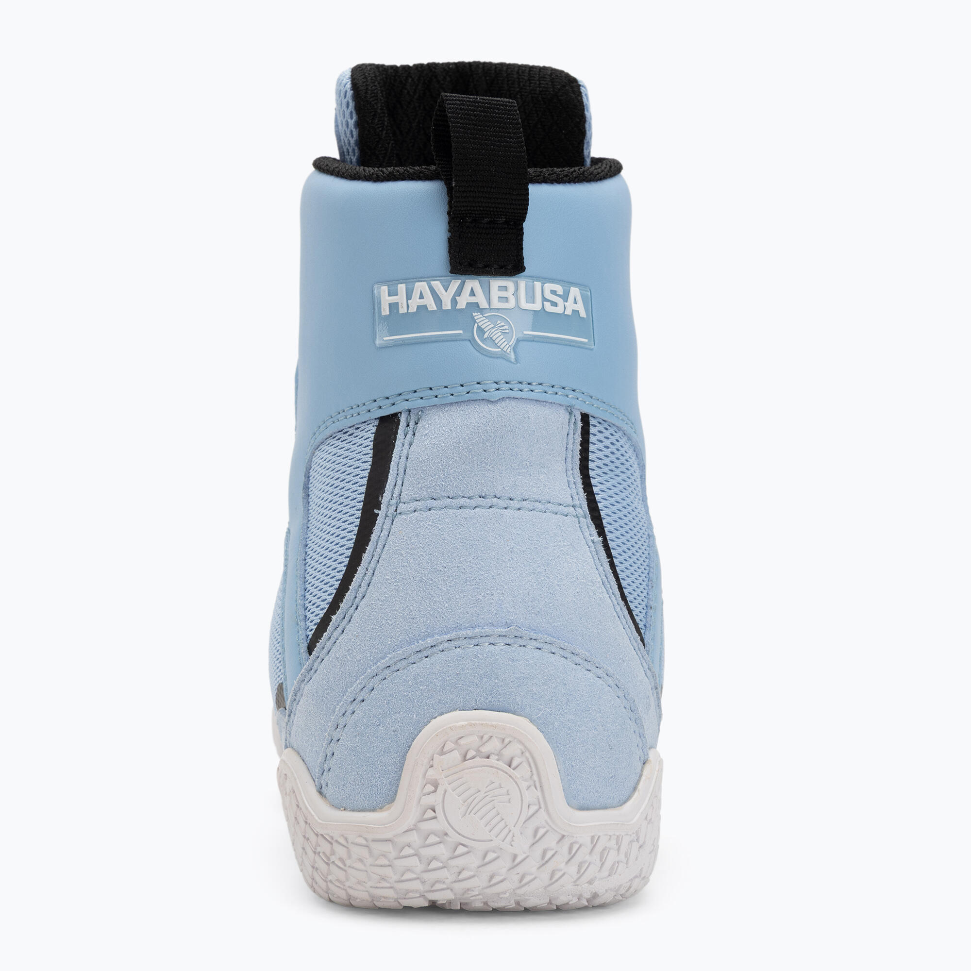 Buty bokserskie męskie Hayabusa Pro Boxing 6/7