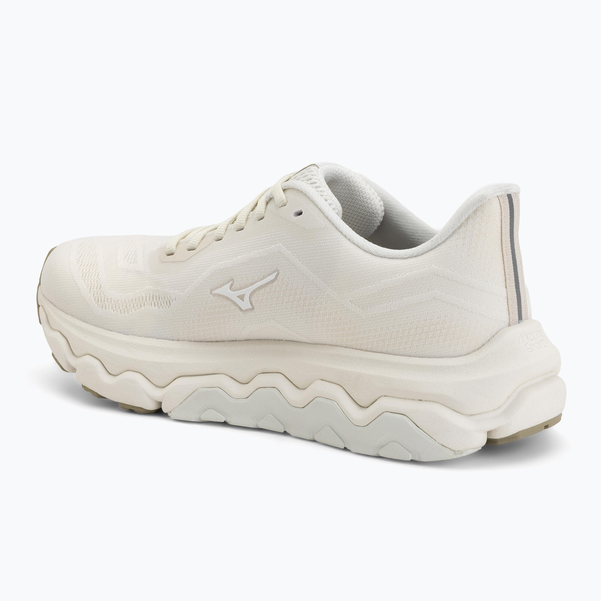 Buty do biegania damskie Mizuno Wave Horizon 9 3/7