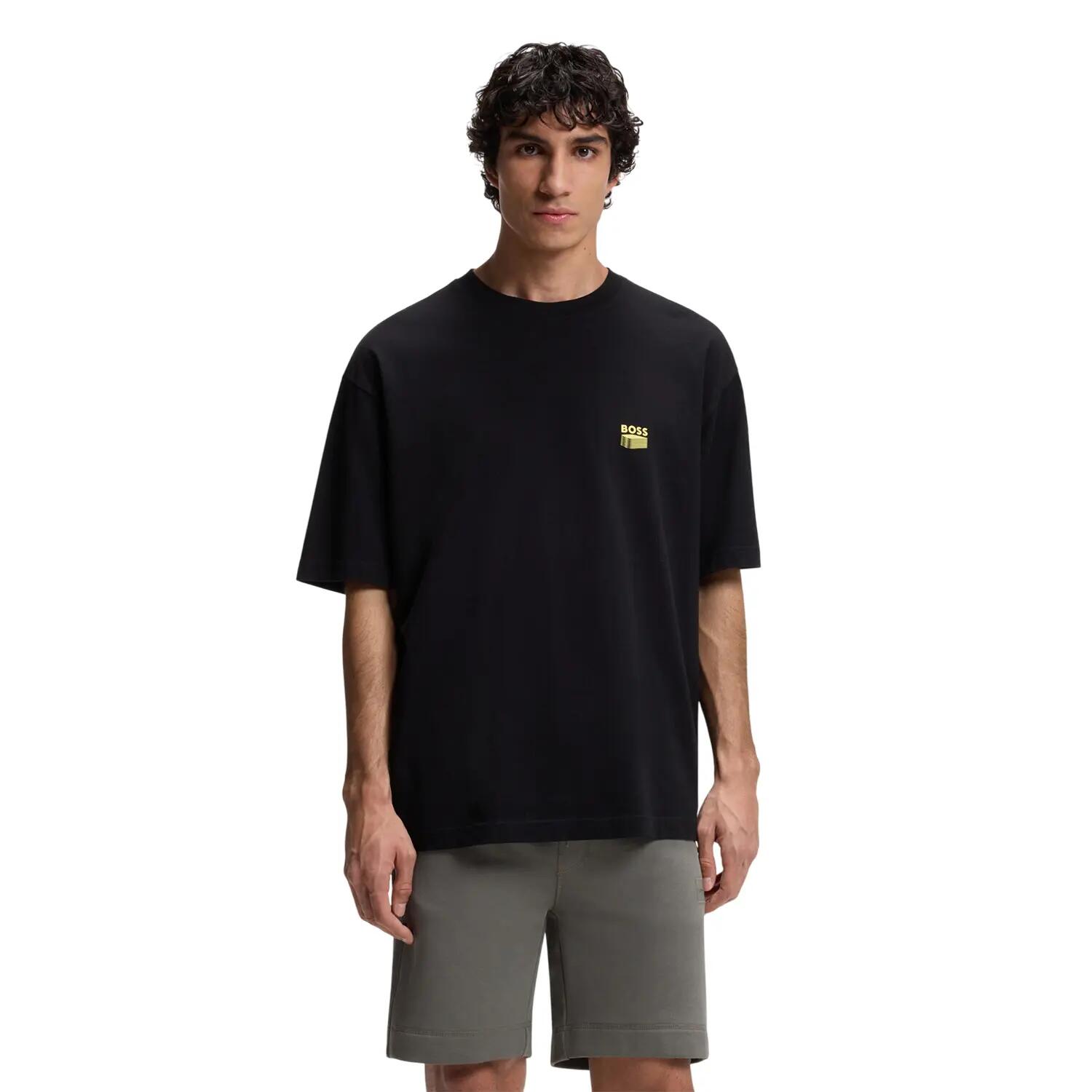 HUGO BOSS picture