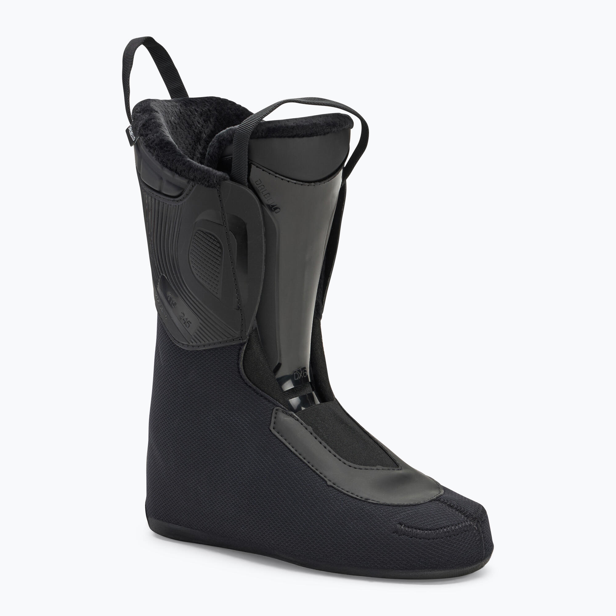Buty narciarskie damskie Dalbello Veloce 75 MV W 5/6