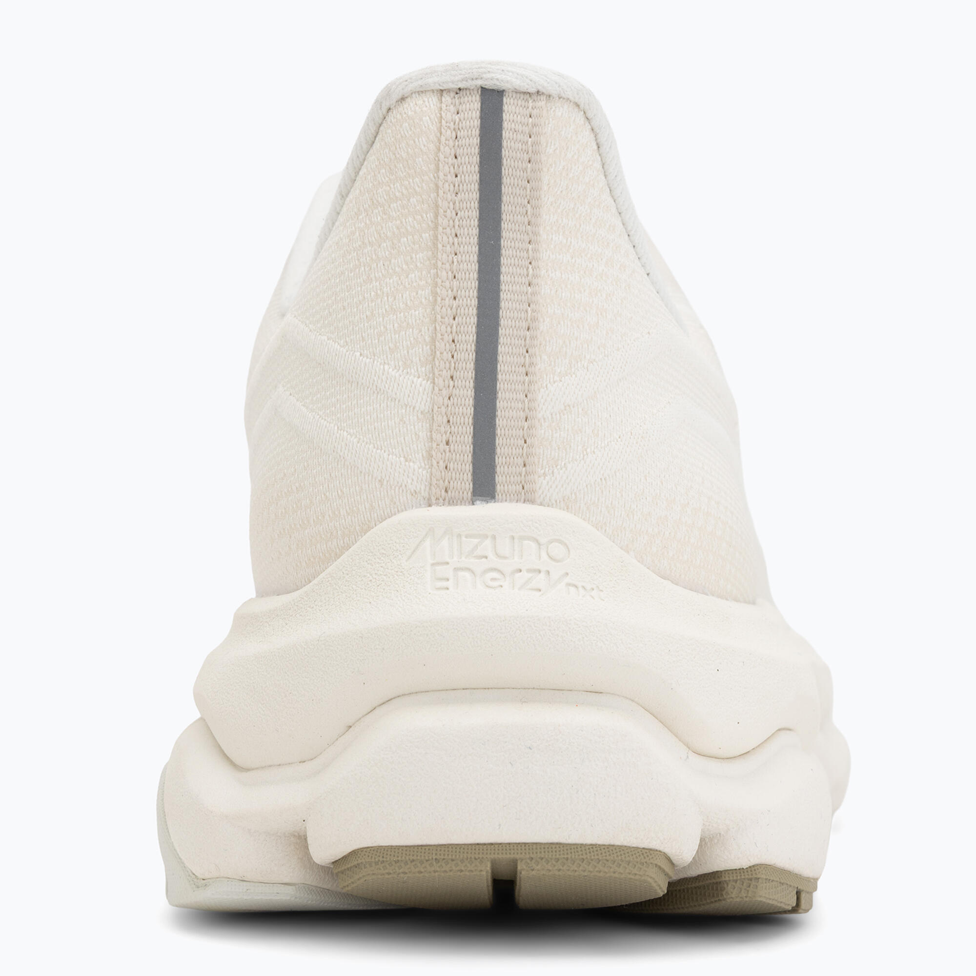 Buty do biegania damskie Mizuno Wave Horizon 9 6/7
