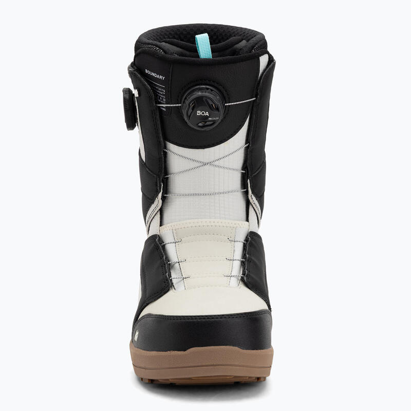Încălțăminte snowboard pentru bărbați K2 Boundary