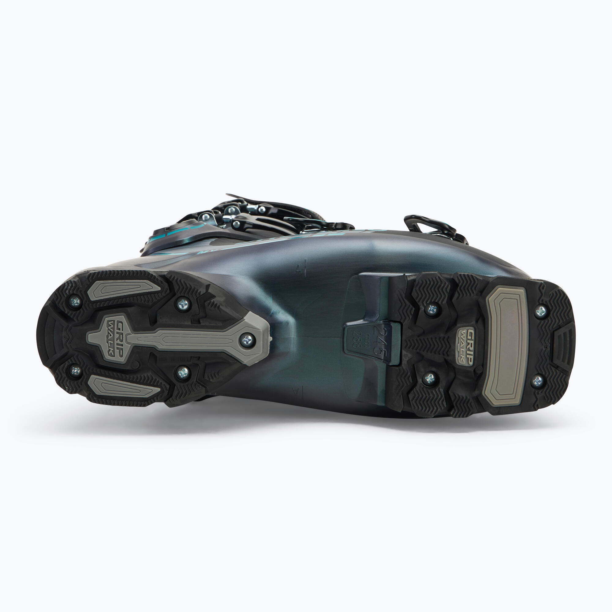 Buty narciarskie damskie Dalbello Veloce 75 MV W 4/6