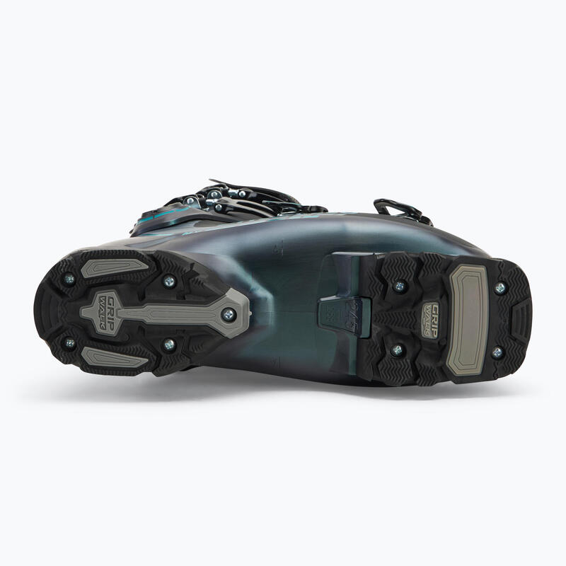 Clăpari de schi pentru femei Dalbello Veloce 75 MV W