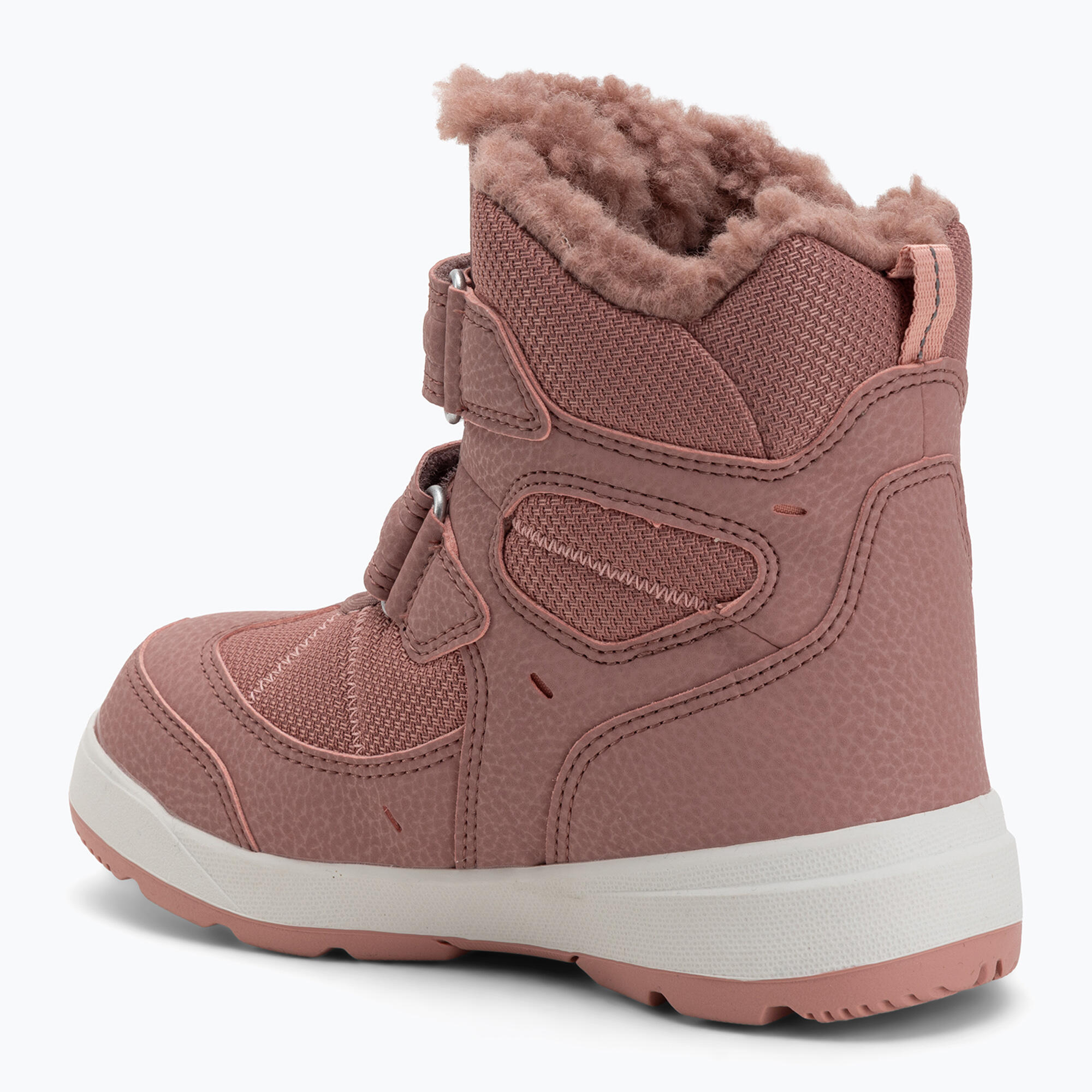 Śniegowce Viking Footwear Toasty Warm GTX 2V 3/7