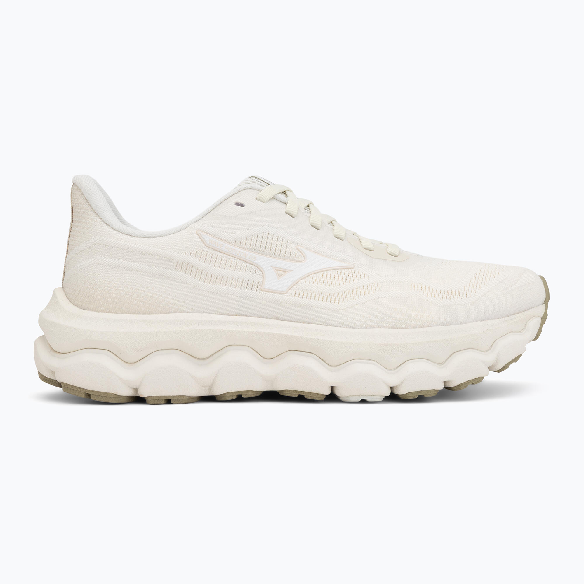 Buty do biegania damskie Mizuno Wave Horizon 9 2/7
