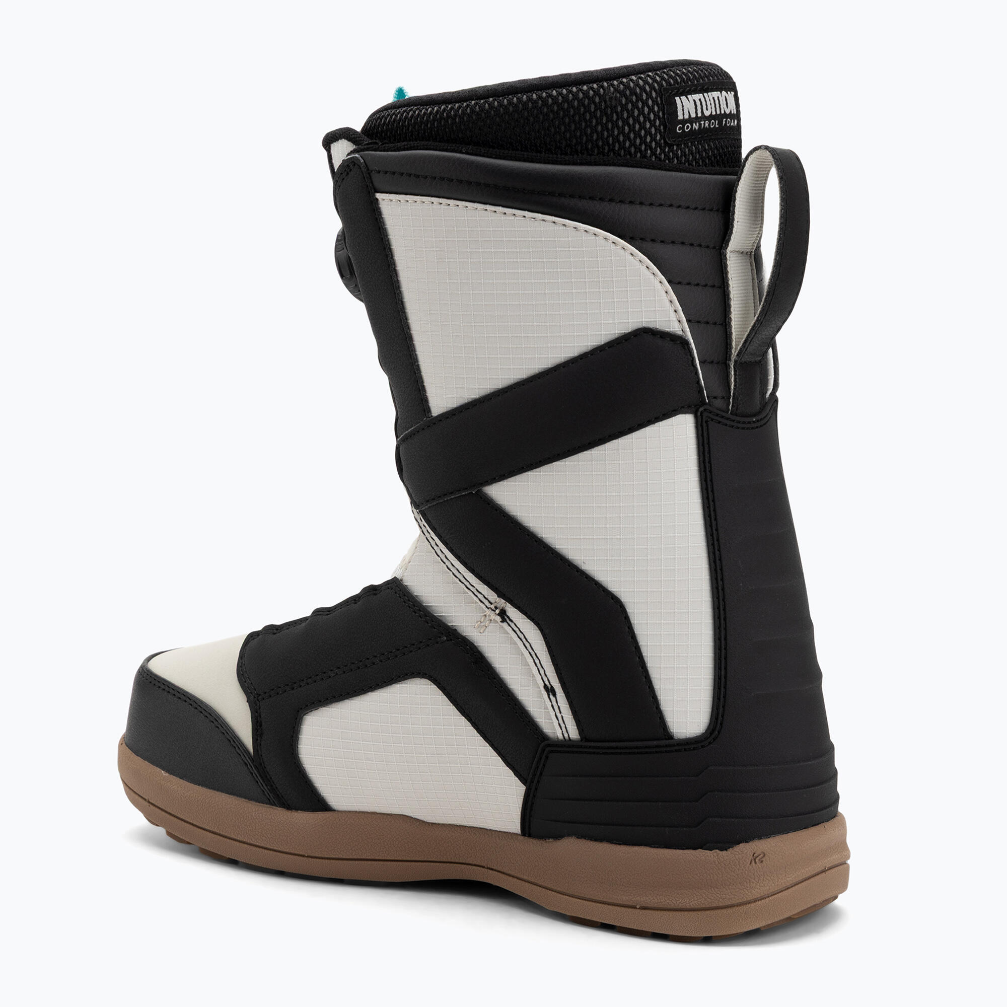 Buty snowboardowe męskie K2 Boundary 2/6