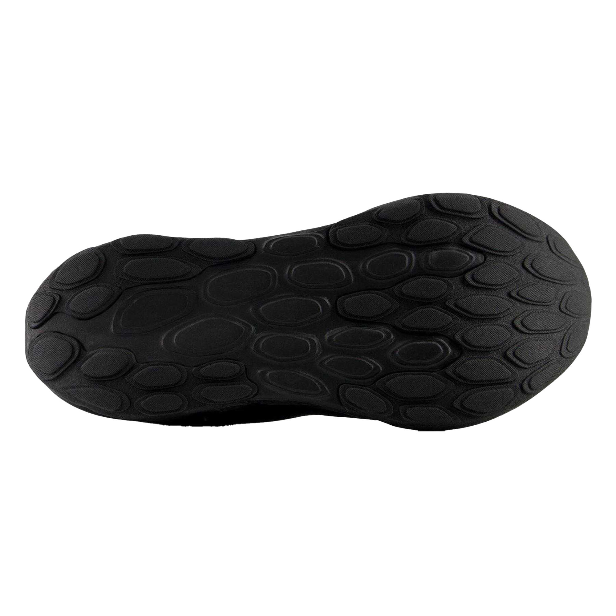 N Schuhe für Herren Schwarz 4/5