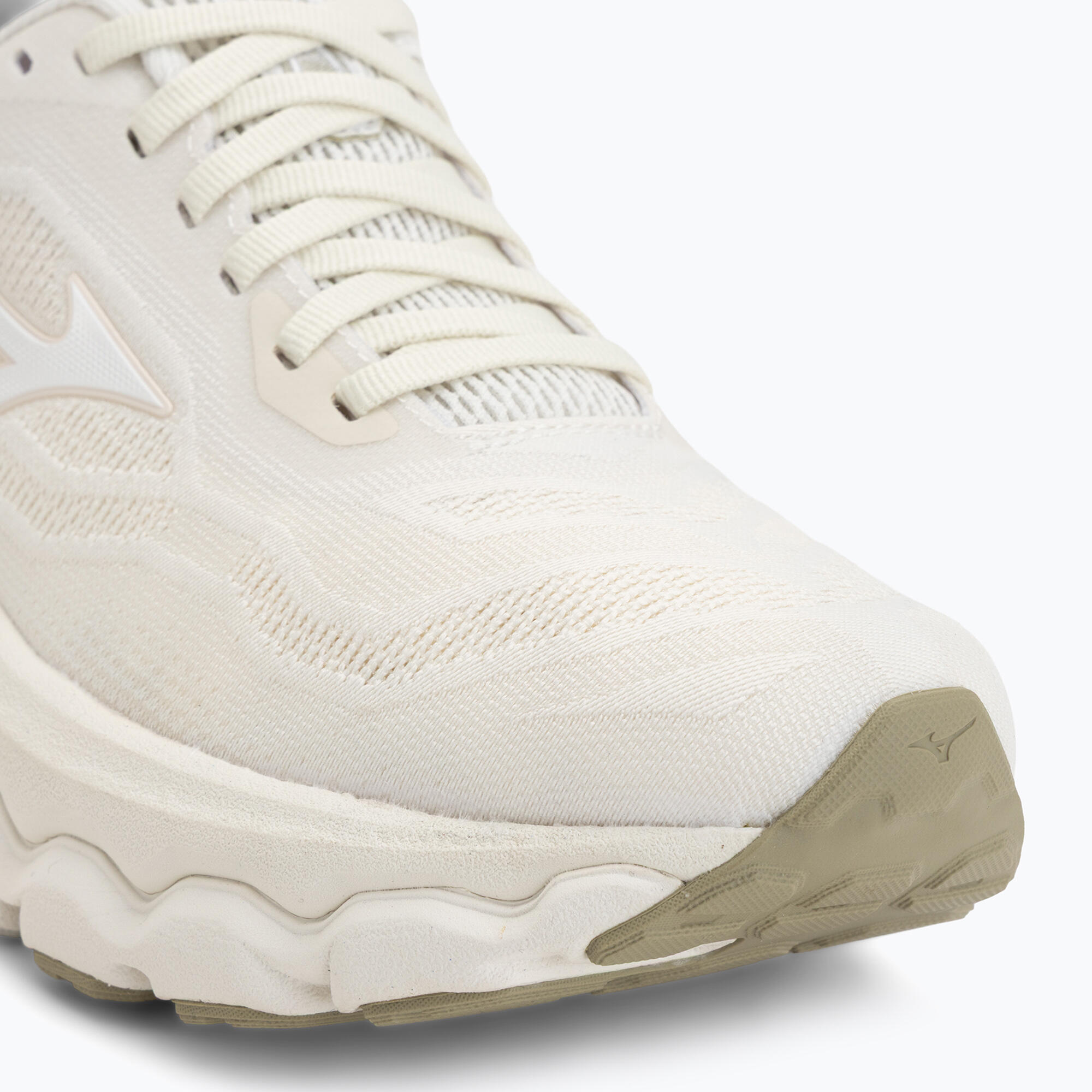 Buty do biegania damskie Mizuno Wave Horizon 9 7/7