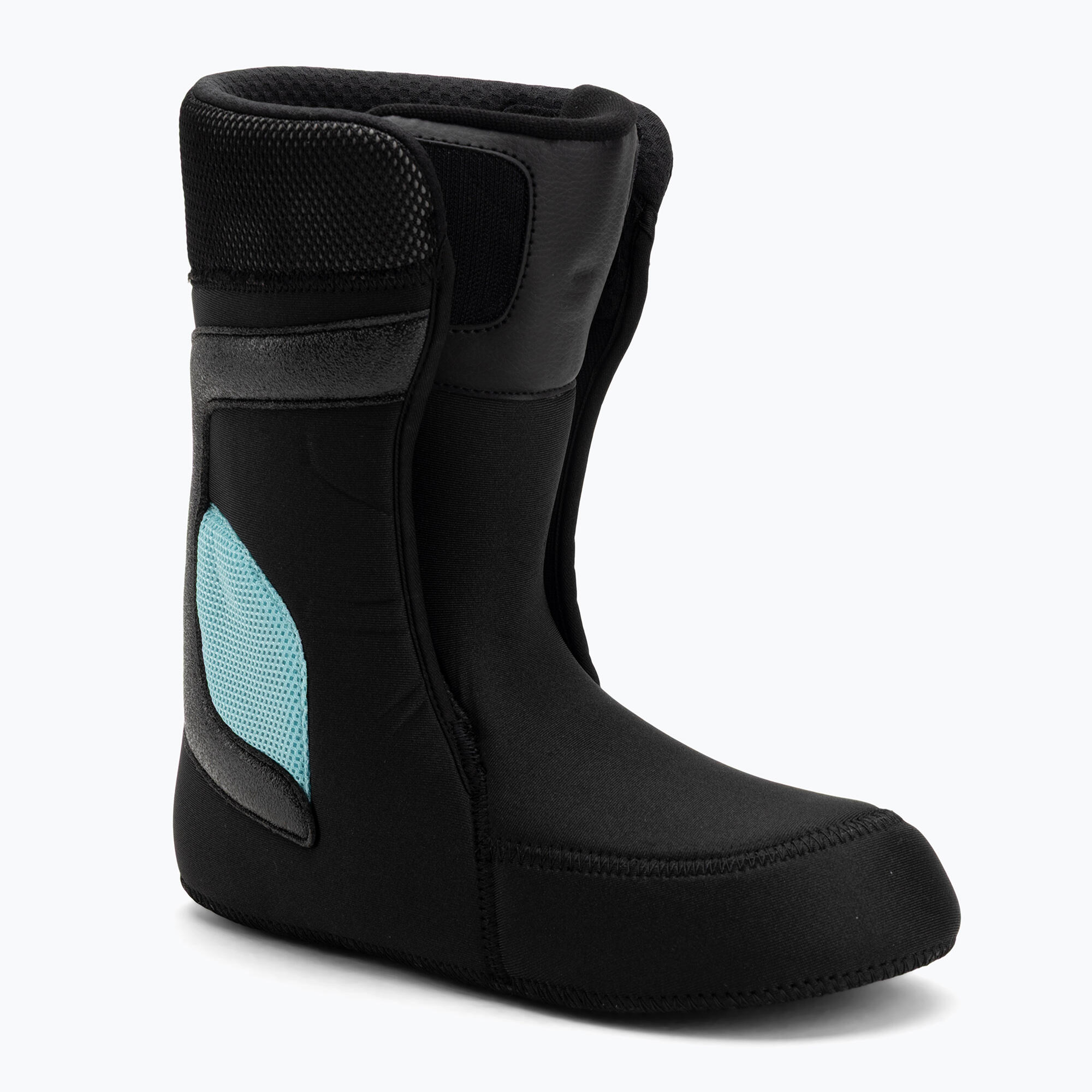 Buty snowboardowe męskie K2 Boundary 5/6