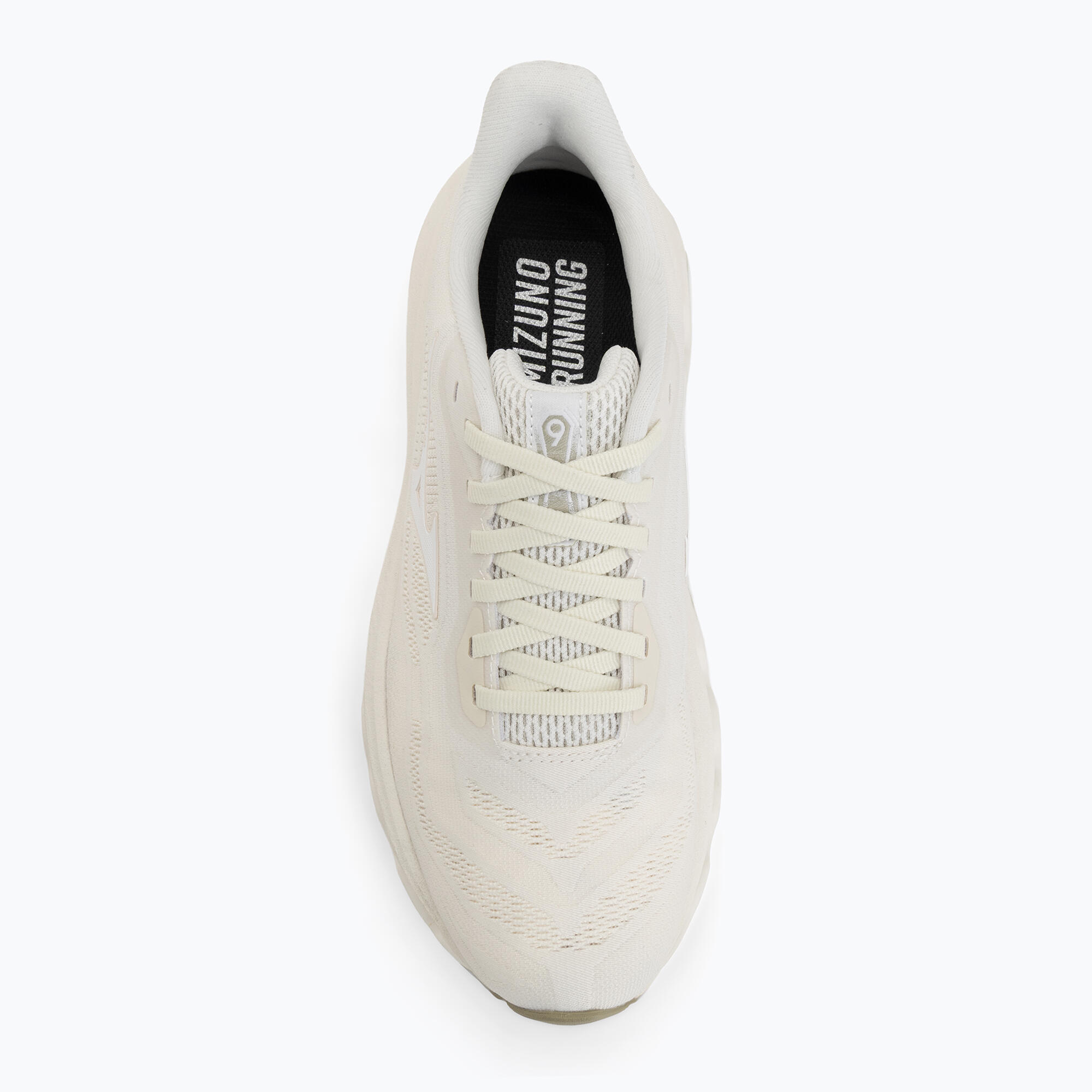 Buty do biegania damskie Mizuno Wave Horizon 9 5/7