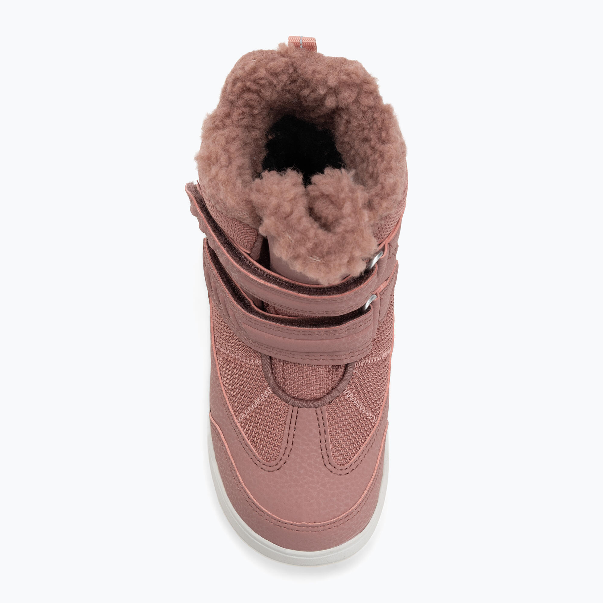Śniegowce Viking Footwear Toasty Warm GTX 2V 5/7