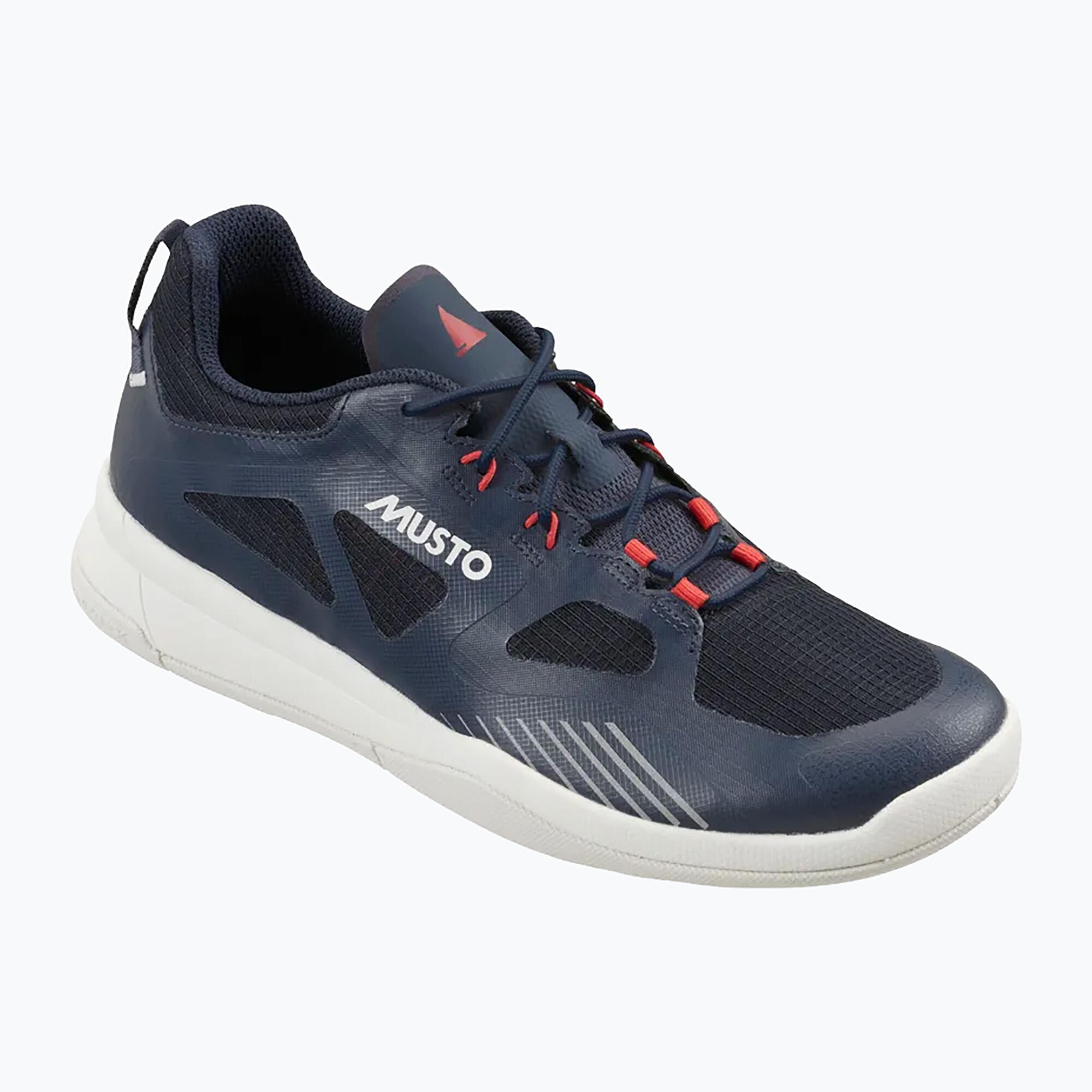 Buty męskie Musto Dynamic Race