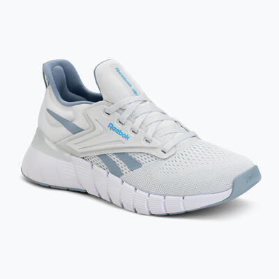 Reebok nano gym trainingsschoenen voor dames