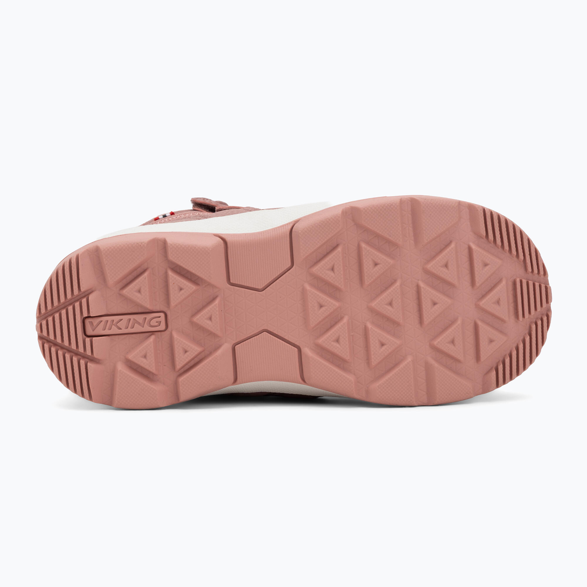 Śniegowce Viking Footwear Toasty Warm GTX 2V 4/7