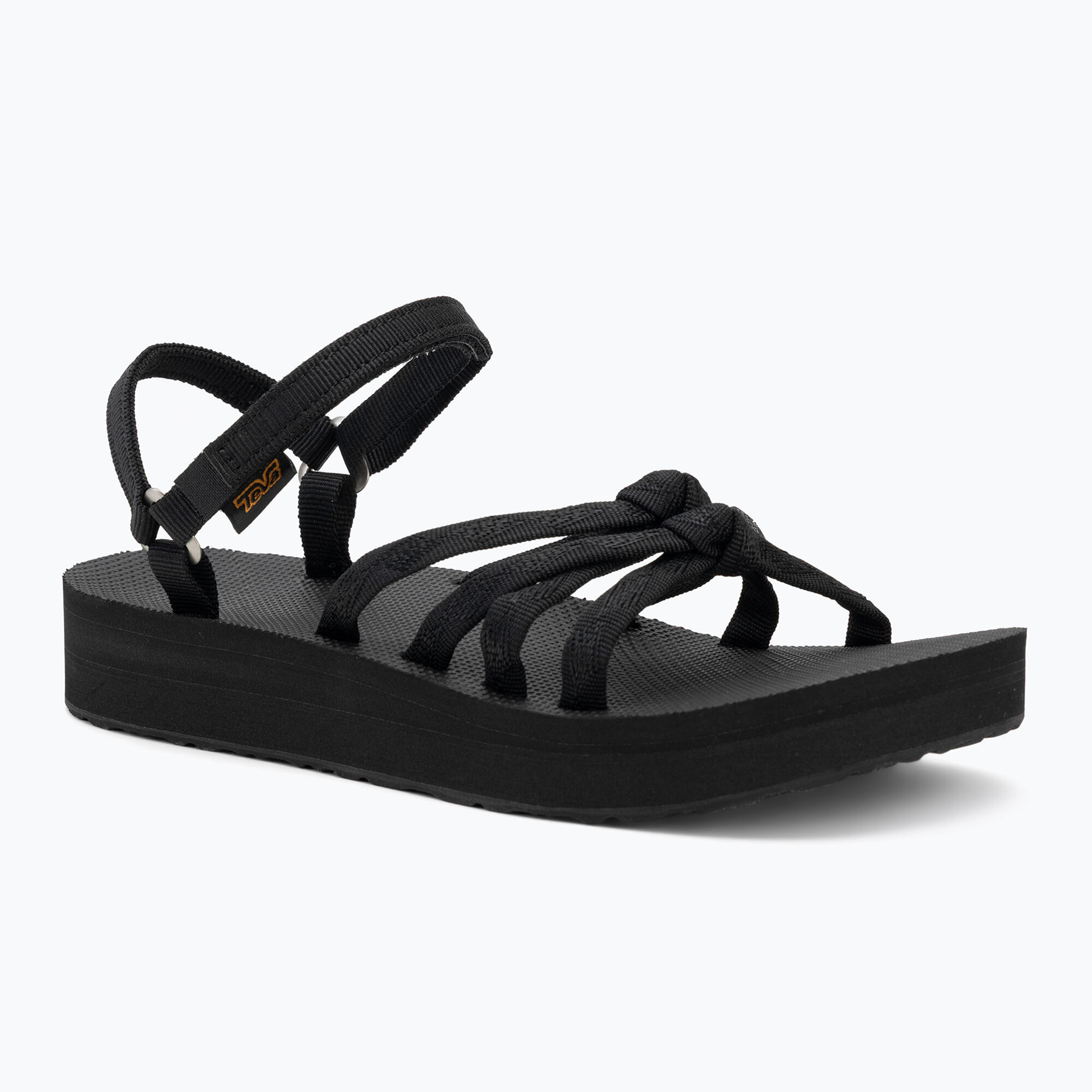 TEVA picture