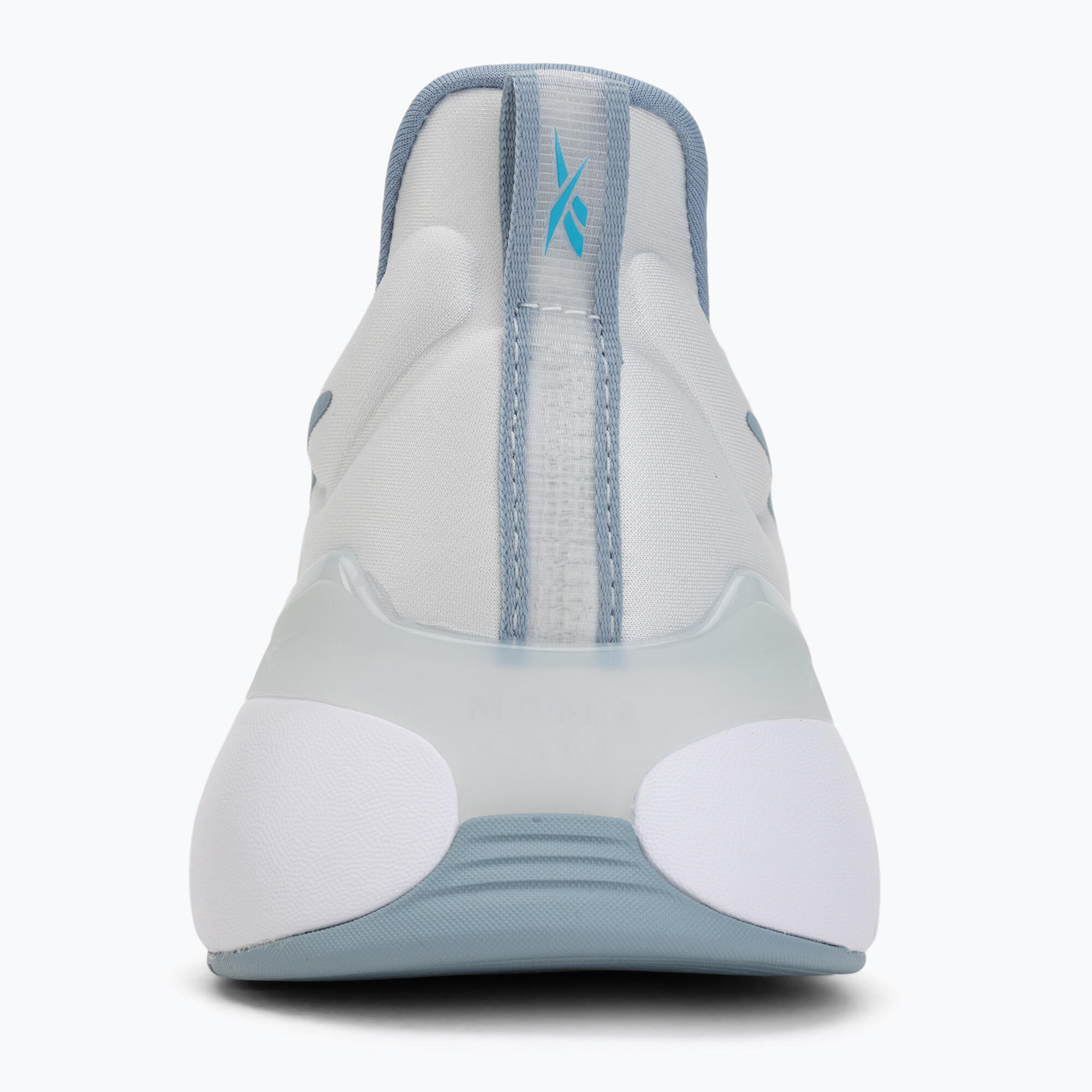 Chaussures d'entraînement pour femme Reebok Nano Gym 6/7