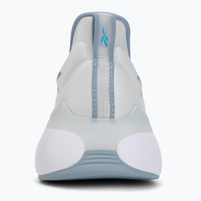 Încălțăminte sport pentru femei Reebok Nano Gym