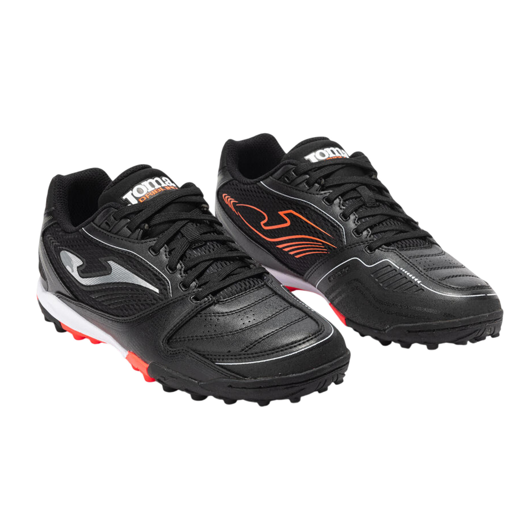 JOMA picture